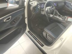 GAC Aion GS3 2023 Shadow Speed 270T Dynamic Comfort Edition - ფოტო 15