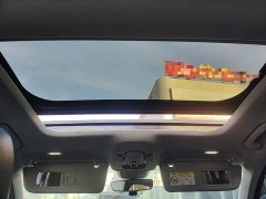 Audi A6L 40 TFSI Luxury Elegance - ფოტო 17