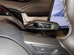 Xiaomi SU7 Quad Motor Ultra-Long Range Advanced Autonomous Driving Max - ფოტო 13