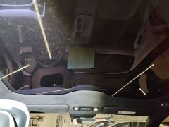 Xiaomi SU7 Quad Motor Ultra-Long Range Advanced Autonomous Driving Max - ფოტო 17