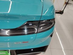 Xiaomi SU7 Quad Motor Ultra-Long Range Advanced Autonomous Driving Max - ფოტო 7