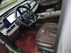 Chery Tiggo 8 PRO Champion Edition 290T FWD Peak Version 5-Seater - ფოტო 14