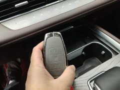 Chery Tiggo 8 PRO Champion Edition 290T FWD Peak Version 5-Seater - ფოტო 8