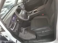 Maxus G50 PLUS 1.5T Automatic Suitability Edition - ფოტო 14