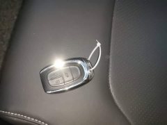 Maxus G50 PLUS 1.5T Automatic Suitability Edition - ფოტო 8