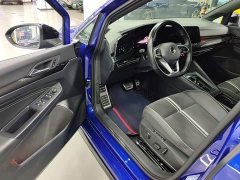 Volkswagen Golf 280TSI DSG R-Line - ფოტო 15
