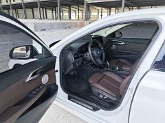 BMW 1 Series Facelift 120i M Sport Night Edition - ფოტო 15