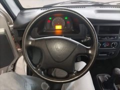 Wuling Zhiguang 2023 1.5L Practical 5/7-seater - ფოტო 10