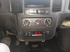 Wuling Zhiguang 2023 1.5L Practical 5/7-seater - ფოტო 12