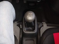 Wuling Zhiguang 2023 1.5L Practical 5/7-seater - ფოტო 13