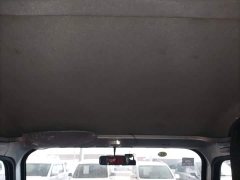Wuling Zhiguang 2023 1.5L Practical 5/7-seater - ფოტო 17