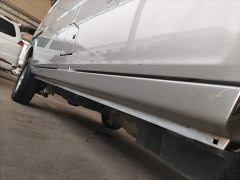 Wuling Zhiguang 2023 1.5L Practical 5/7-seater - ფოტო 20