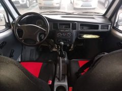 Wuling Zhiguang 2023 1.5L Practical 5/7-seater - ფოტო 9