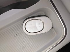 NIO ES6 75kWh - ფოტო 16