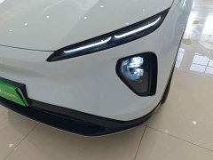 NIO ES6 75kWh - ფოტო 17
