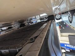 NIO ES6 75kWh - ფოტო 20