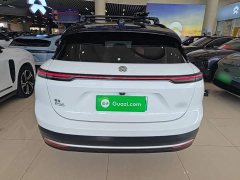 NIO ES6 75kWh - ფოტო 3