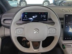NIO ES6 75kWh - ფოტო 6
