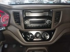 Wuling Hongguang V 2022 1.5L Dynamic Edition Electric Power Steering - ფოტო 12