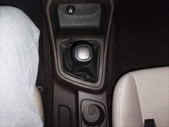 Wuling Hongguang V 2022 1.5L Dynamic Edition Electric Power Steering - ფოტო 13