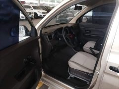 Wuling Hongguang V 2022 1.5L Dynamic Edition Electric Power Steering - ფოტო 15