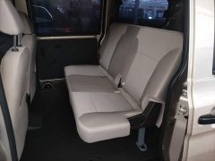 Wuling Hongguang V 2022 1.5L Dynamic Edition Electric Power Steering - ფოტო 16