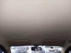 Wuling Hongguang V 2022 1.5L Dynamic Edition Electric Power Steering - ფოტო 17