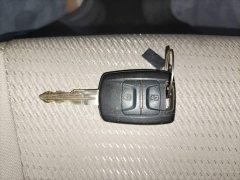 Wuling Hongguang V 2022 1.5L Dynamic Edition Electric Power Steering - ფოტო 8