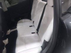 Tesla Model Y Rear-Wheel Drive - ფოტო 16