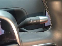 Li Auto Ideal L8 Air - ფოტო 13
