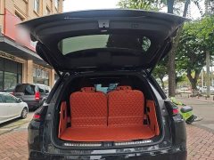 Li Auto Ideal L8 Air - ფოტო 18