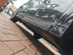 Li Auto Ideal L8 Air - ფოტო 20