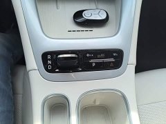 Geely Star Wish 410km Explorer Edition - ფოტო 13