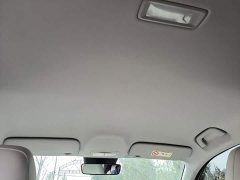 Geely Star Wish 410km Explorer Edition - ფოტო 17