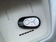 Geely Star Wish 410km Explorer Edition - ფოტო 8