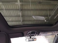 Geely Bingyue 2020 PRO 260T DCT Knight - ფოტო 17