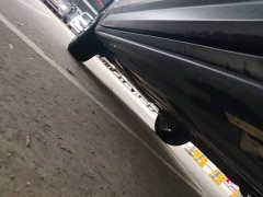 Geely Bingyue 2020 PRO 260T DCT Knight - ფოტო 20
