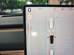 Nio Onvo L60 85kWh RWD - ფოტო 3