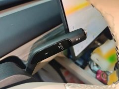 Nio Onvo L60 85kWh RWD - ფოტო 6