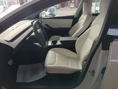 Tesla Model 3 2023 Rear-Wheel Drive - ფოტო 14