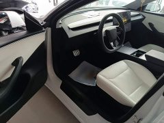 Tesla Model 3 2023 Rear-Wheel Drive - ფოტო 15