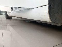 Tesla Model 3 2023 Rear-Wheel Drive - ფოტო 20