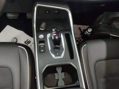 Haval H6 2021 National Trend 1.5GDIT Automatic Champion Edition - ფოტო 13