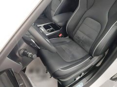 Haval H6 2021 National Trend 1.5GDIT Automatic Champion Edition - ფოტო 14