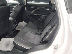 Haval H6 2021 National Trend 1.5GDIT Automatic Champion Edition - ფოტო 16