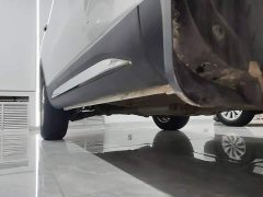Haval H6 2021 National Trend 1.5GDIT Automatic Champion Edition - ფოტო 20