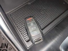 Haval H6 2021 National Trend 1.5GDIT Automatic Champion Edition - ფოტო 8