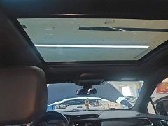 Cadillac XT5 28T Luxury - ფოტო 17