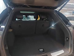 Cadillac XT5 28T Luxury - ფოტო 18