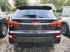 SAIC Roewe RX5 2023 PLUS 330TGI Automatic Leading Trend Smart Value Edition - ფოტო 5
